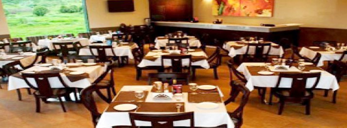 2032/Grand Bee Residency - Bhiwandi 04.jpg